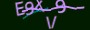 validcode