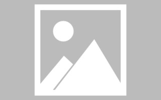 肇庆素材解析网站图文版（素材网第三方免费解析网站）